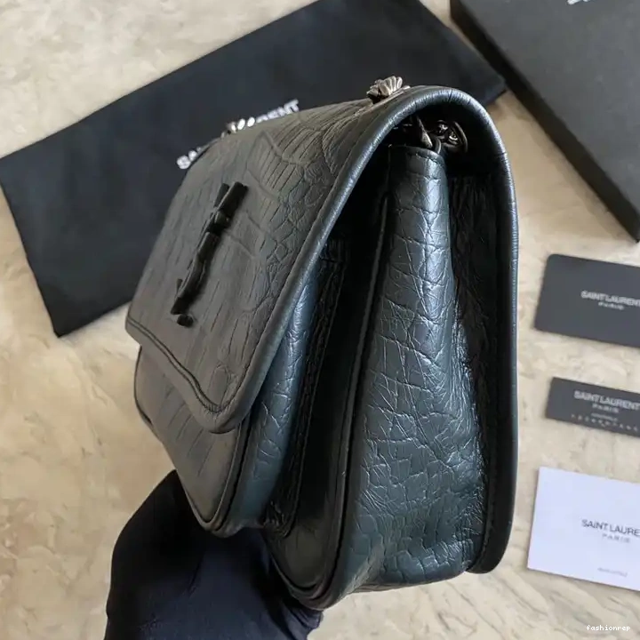 Fashionrepsfam ru YSL Bag 2212HS0123 0709
